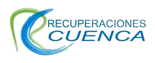 Recuperaciones Cuenca